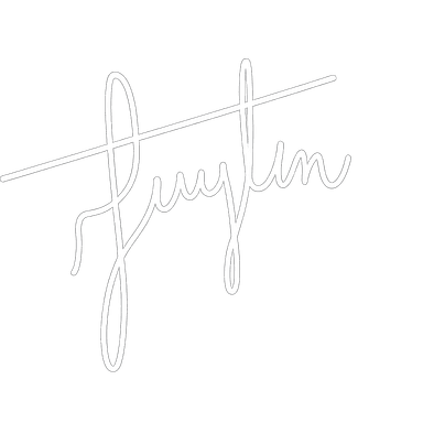 Dayton