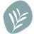 Freelance - Spring Counselling