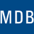 MDB Capital Holdings